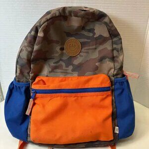 Gap Backpack